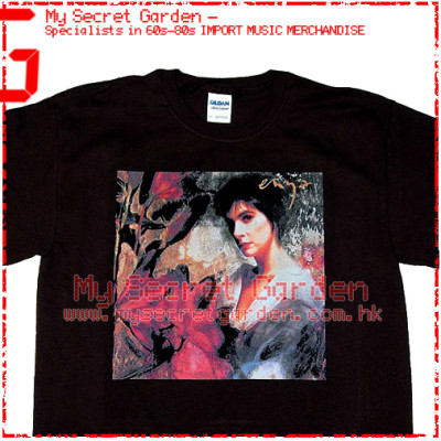 Enxx - Watermark T Shirt 